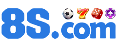 b8s.it.com