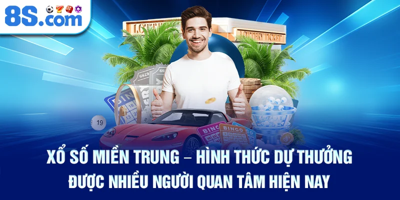 xo-so-mien-trung-–-hinh-thuc-du-thuong-duoc-nhieu-nguoi-quan-tam-hien-nay